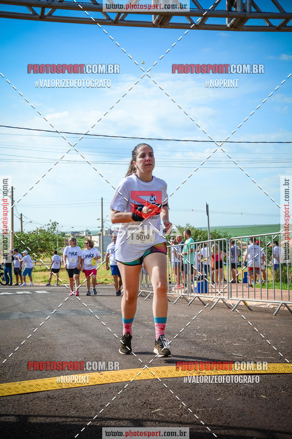 Buy your photos of the event5 Corrida pela paz no trnsito on Fotop