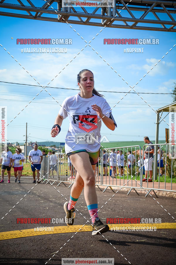 Buy your photos of the event5 Corrida pela paz no trnsito on Fotop