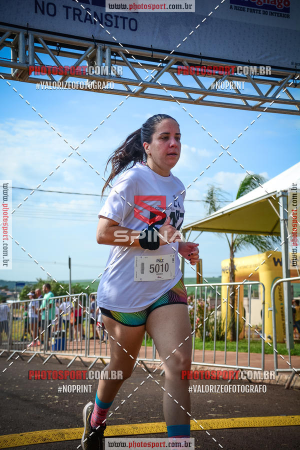 Buy your photos of the event5 Corrida pela paz no trnsito on Fotop