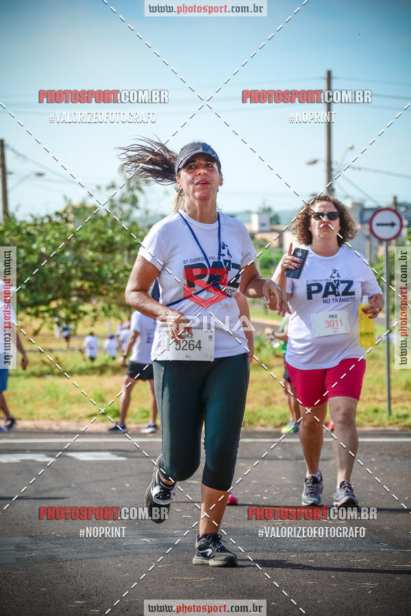 Buy your photos of the event5 Corrida pela paz no trnsito on Fotop