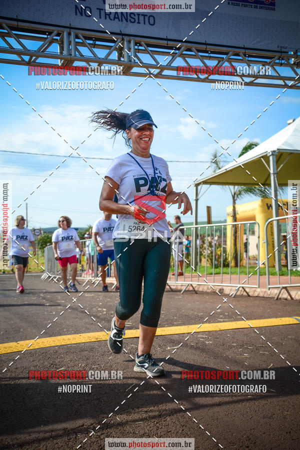 Buy your photos of the event5 Corrida pela paz no trnsito on Fotop