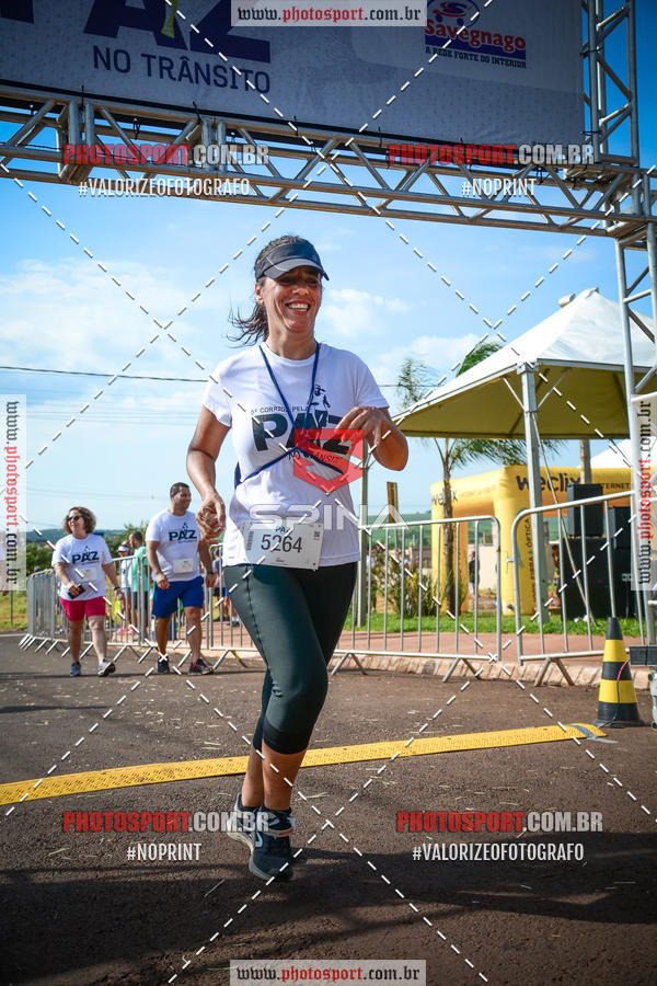 Buy your photos of the event5 Corrida pela paz no trnsito on Fotop