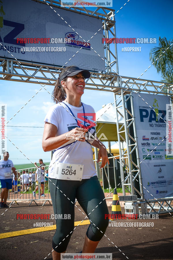 Buy your photos of the event5 Corrida pela paz no trnsito on Fotop