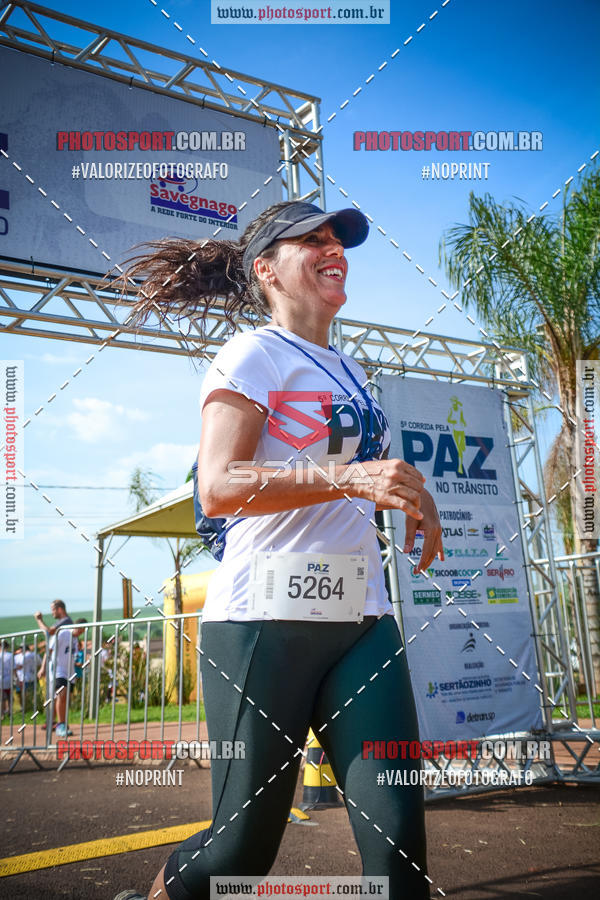 Buy your photos of the event5 Corrida pela paz no trnsito on Fotop