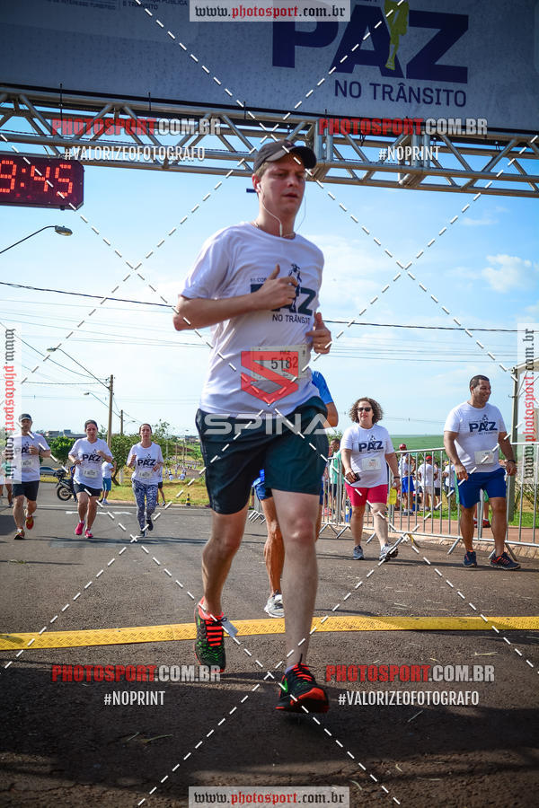 Buy your photos of the event5 Corrida pela paz no trnsito on Fotop