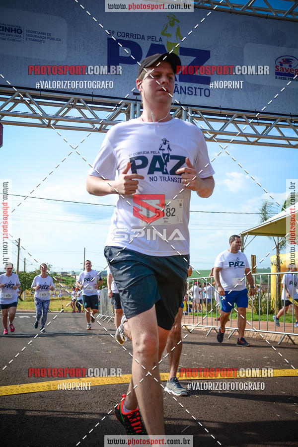 Buy your photos of the event5 Corrida pela paz no trnsito on Fotop