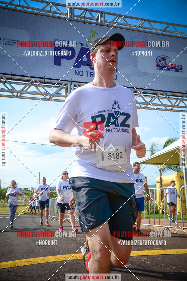 Buy your photos of the event5 Corrida pela paz no trnsito on Fotop