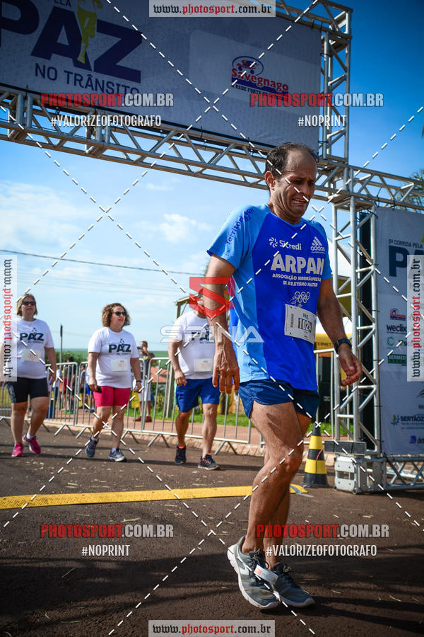 Buy your photos of the event5 Corrida pela paz no trnsito on Fotop
