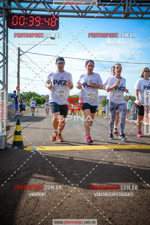 Buy your photos of the event5 Corrida pela paz no trnsito on Fotop