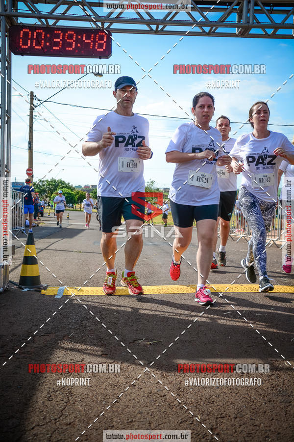 Buy your photos of the event5 Corrida pela paz no trnsito on Fotop