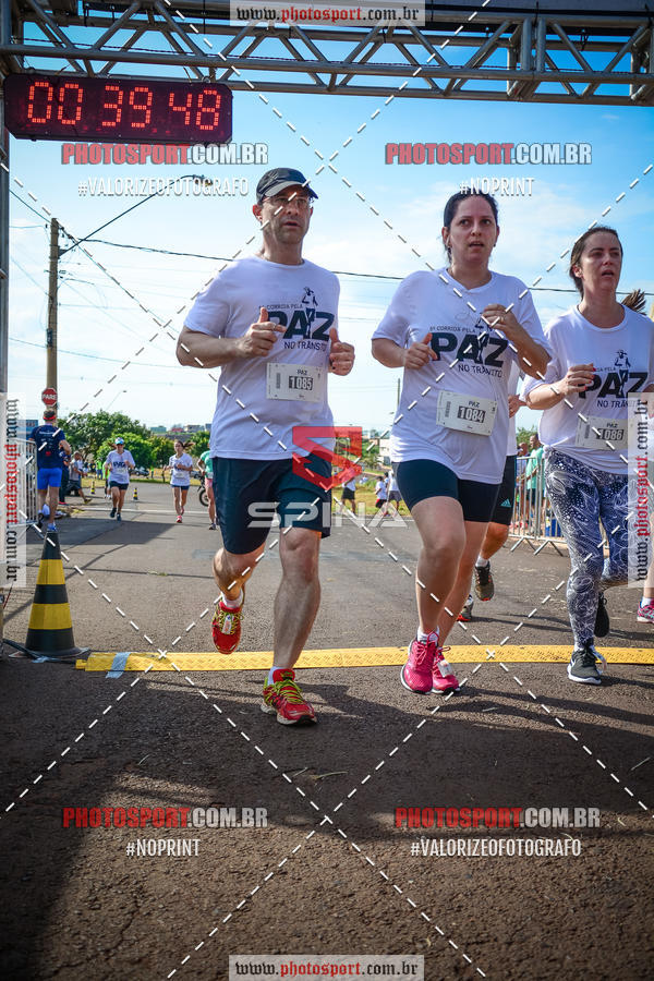Buy your photos of the event5 Corrida pela paz no trnsito on Fotop