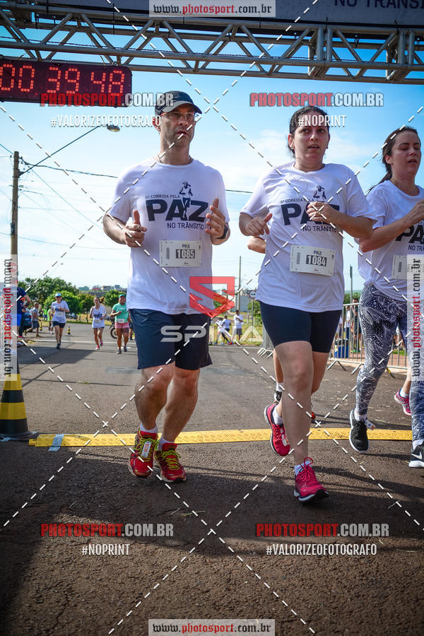 Buy your photos of the event5 Corrida pela paz no trnsito on Fotop