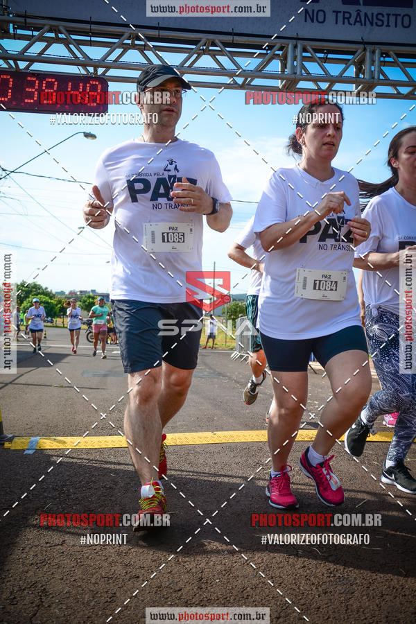 Buy your photos of the event5 Corrida pela paz no trnsito on Fotop
