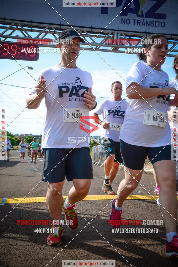 Buy your photos of the event5 Corrida pela paz no trnsito on Fotop