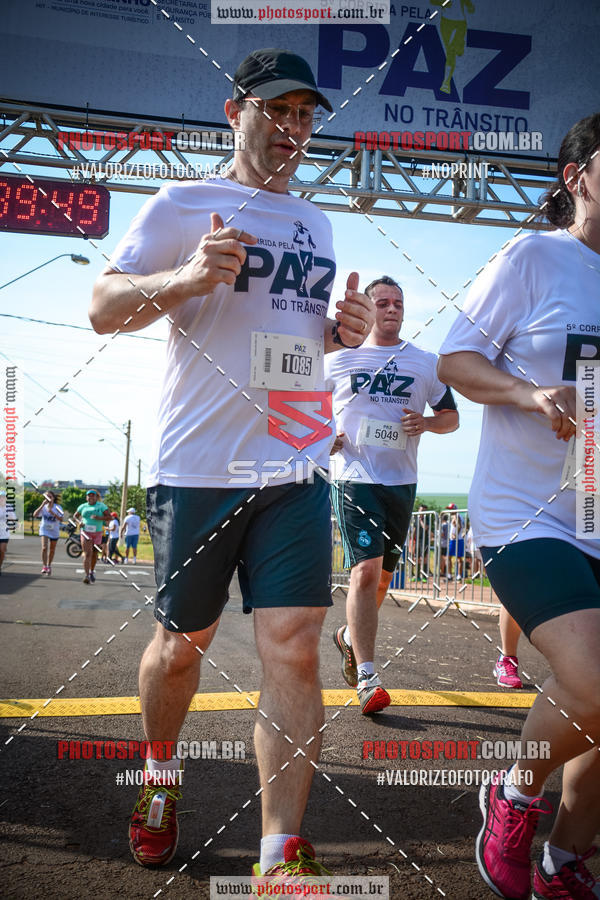 Buy your photos of the event5 Corrida pela paz no trnsito on Fotop