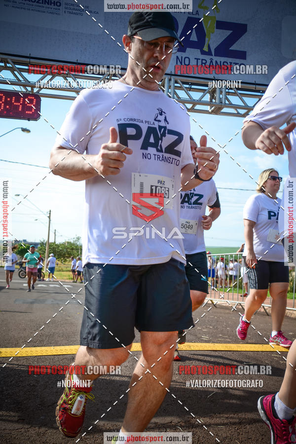Buy your photos of the event5 Corrida pela paz no trnsito on Fotop