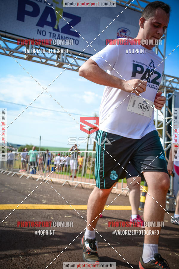 Buy your photos of the event5 Corrida pela paz no trnsito on Fotop