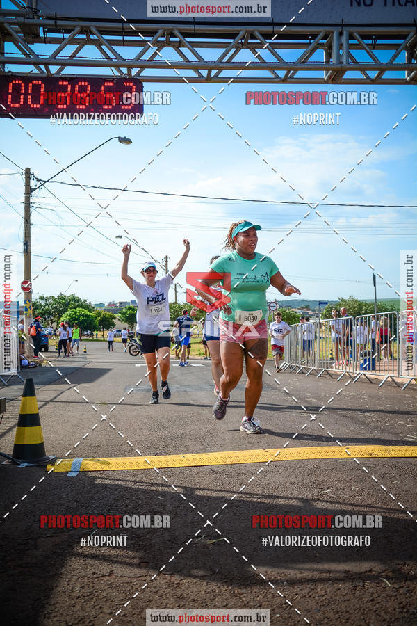 Buy your photos of the event5 Corrida pela paz no trnsito on Fotop