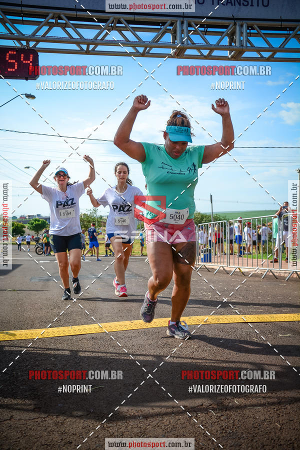 Buy your photos of the event5 Corrida pela paz no trnsito on Fotop