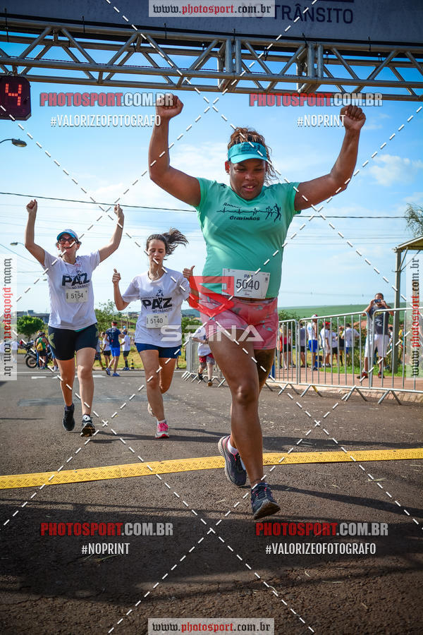 Buy your photos of the event5 Corrida pela paz no trnsito on Fotop