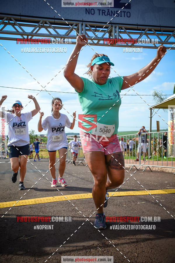 Buy your photos of the event5 Corrida pela paz no trnsito on Fotop