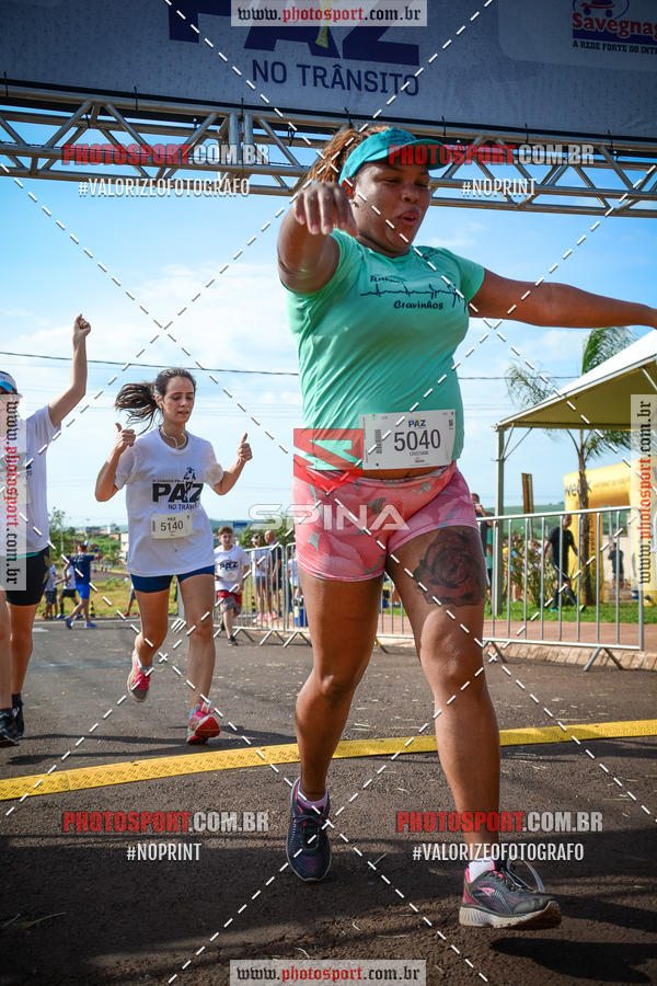 Buy your photos of the event5 Corrida pela paz no trnsito on Fotop