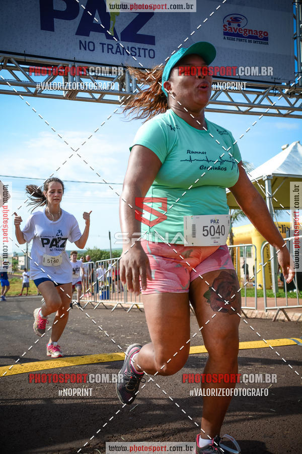 Buy your photos of the event5 Corrida pela paz no trnsito on Fotop