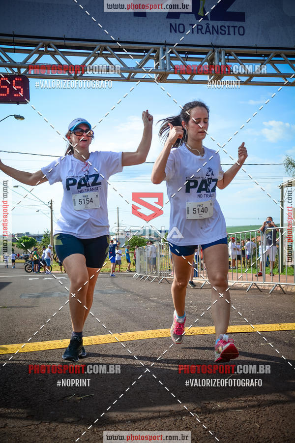 Buy your photos of the event5 Corrida pela paz no trnsito on Fotop