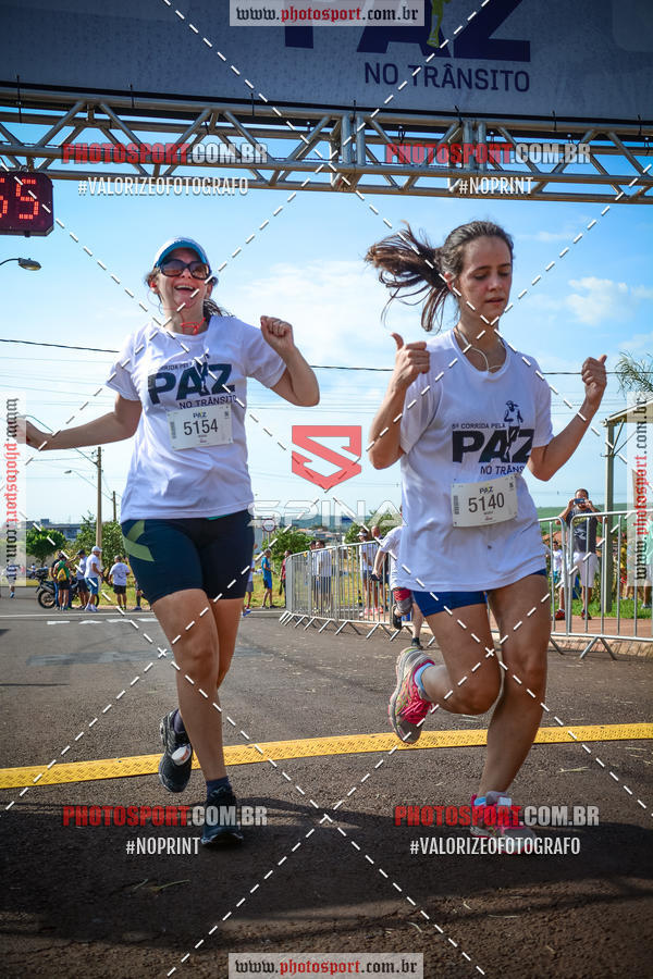 Buy your photos of the event5 Corrida pela paz no trnsito on Fotop