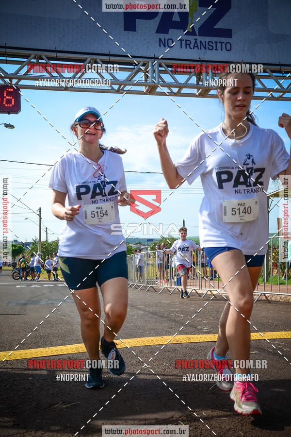 Buy your photos of the event5 Corrida pela paz no trnsito on Fotop