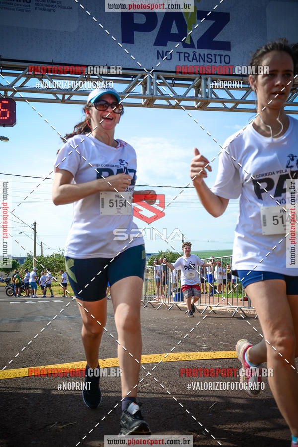 Buy your photos of the event5 Corrida pela paz no trnsito on Fotop