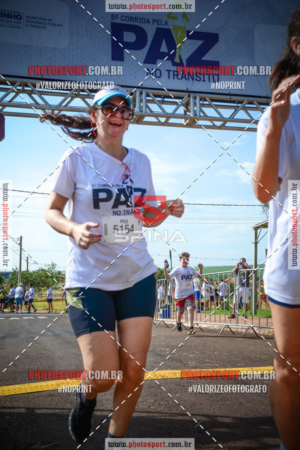 Buy your photos of the event5 Corrida pela paz no trnsito on Fotop