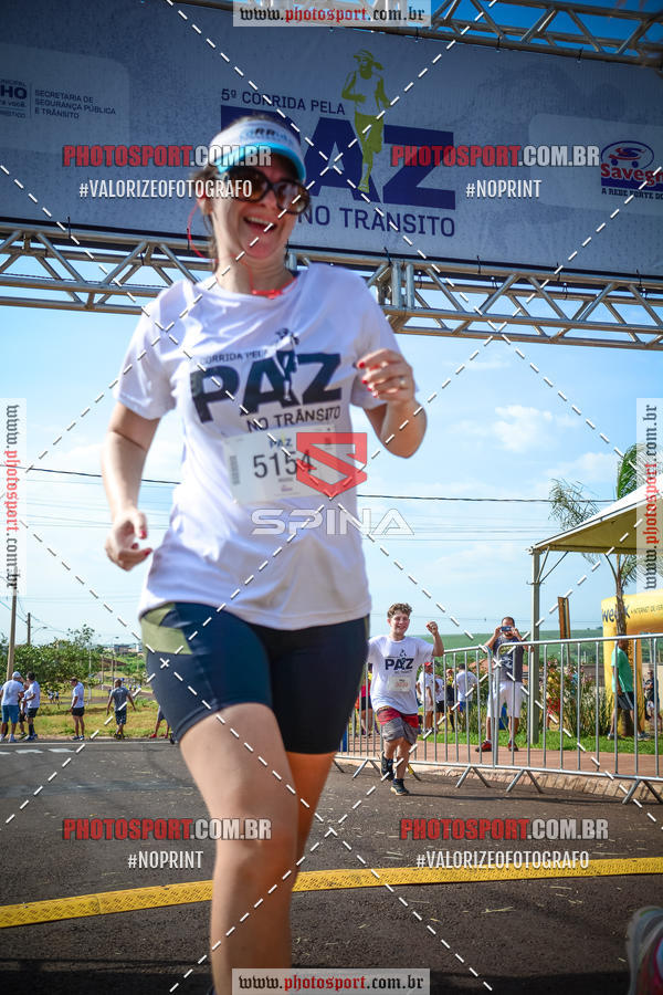 Buy your photos of the event5 Corrida pela paz no trnsito on Fotop