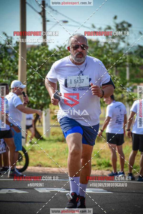 Buy your photos of the event5 Corrida pela paz no trnsito on Fotop