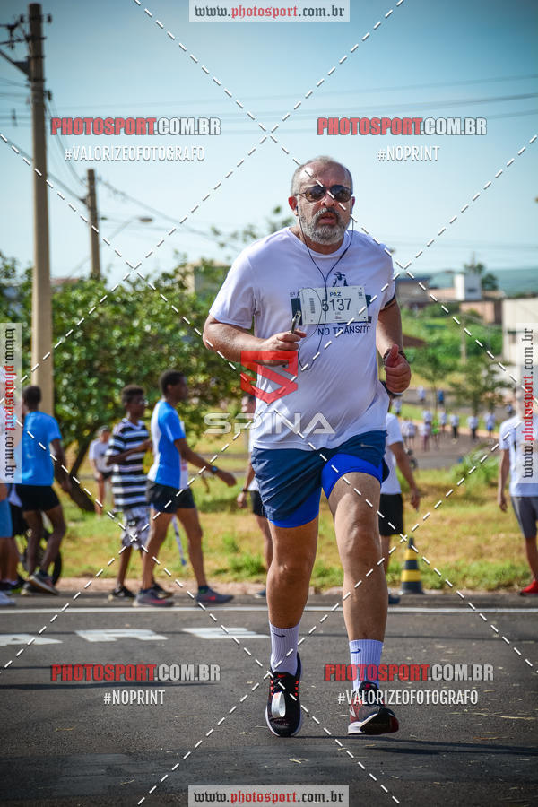 Buy your photos of the event5 Corrida pela paz no trnsito on Fotop