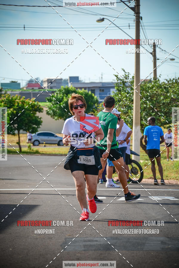 Buy your photos of the event5 Corrida pela paz no trnsito on Fotop