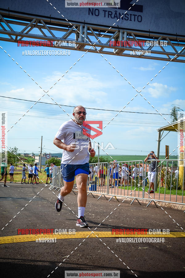 Buy your photos of the event5 Corrida pela paz no trnsito on Fotop