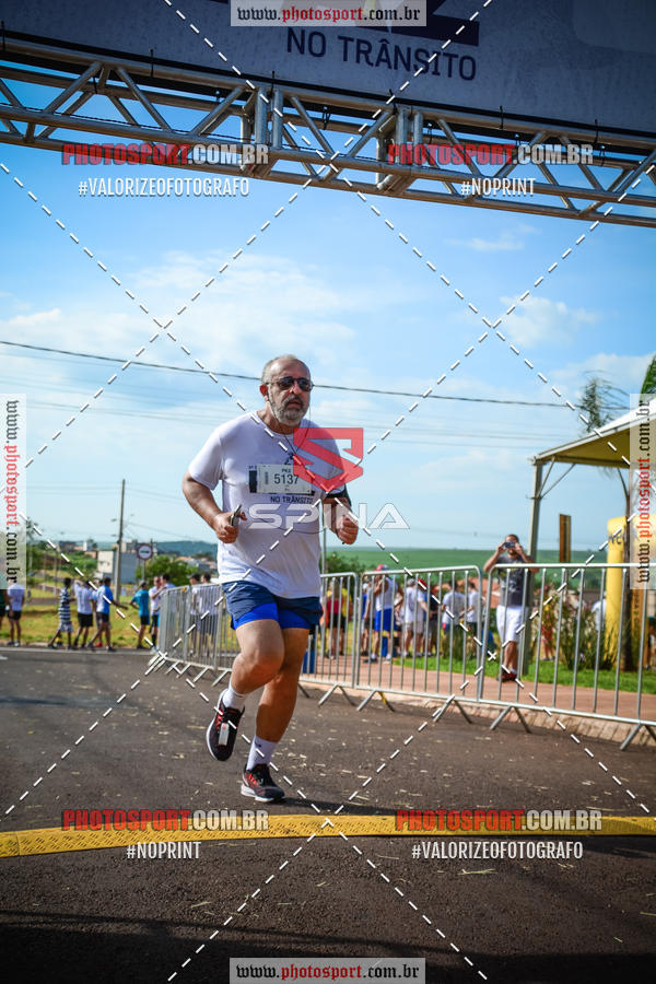 Buy your photos of the event5 Corrida pela paz no trnsito on Fotop