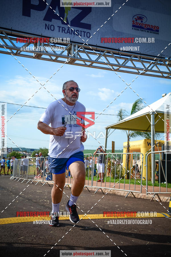 Buy your photos of the event5 Corrida pela paz no trnsito on Fotop