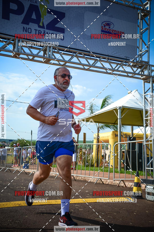 Buy your photos of the event5 Corrida pela paz no trnsito on Fotop