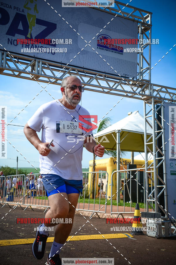 Buy your photos of the event5 Corrida pela paz no trnsito on Fotop