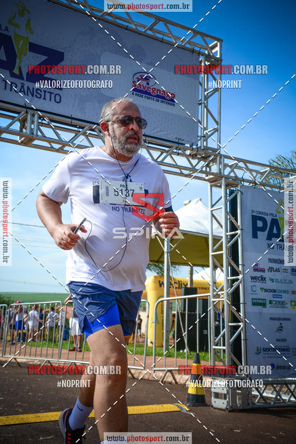 Buy your photos of the event5 Corrida pela paz no trnsito on Fotop