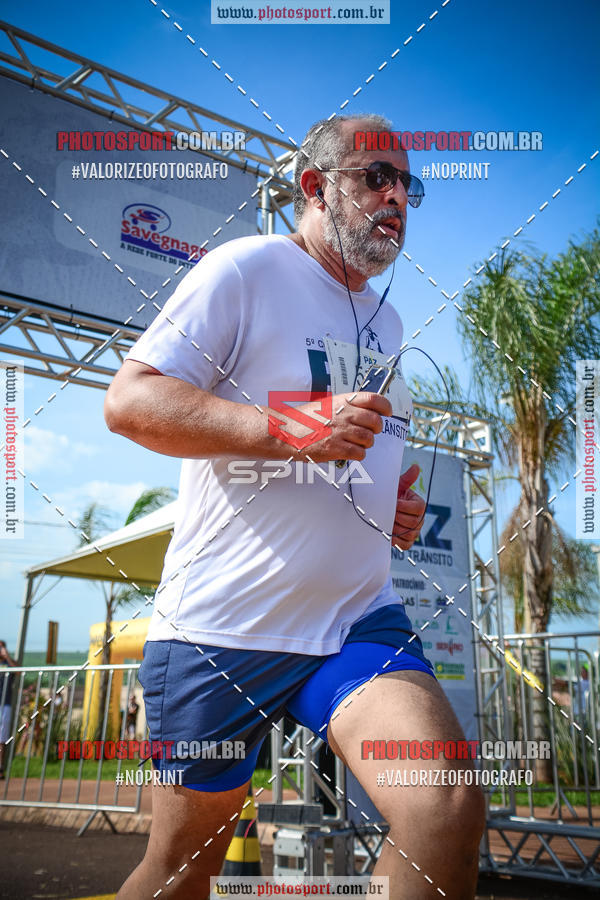 Buy your photos of the event5 Corrida pela paz no trnsito on Fotop