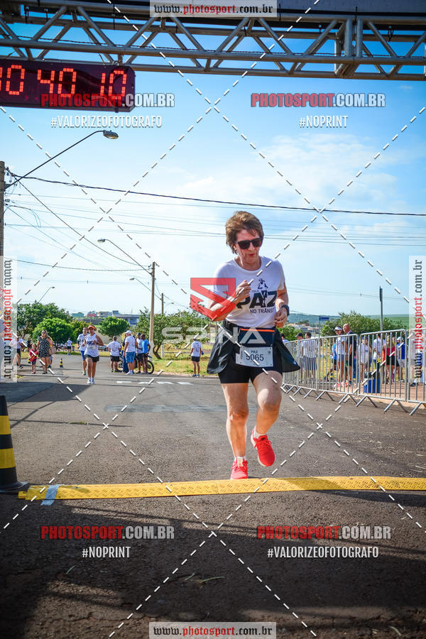 Buy your photos of the event5 Corrida pela paz no trnsito on Fotop