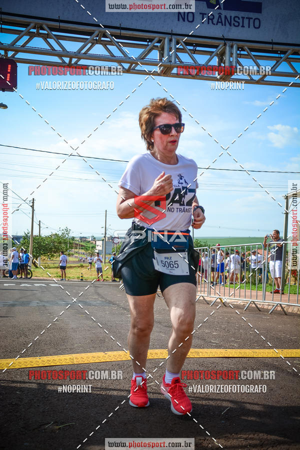 Buy your photos of the event5 Corrida pela paz no trnsito on Fotop