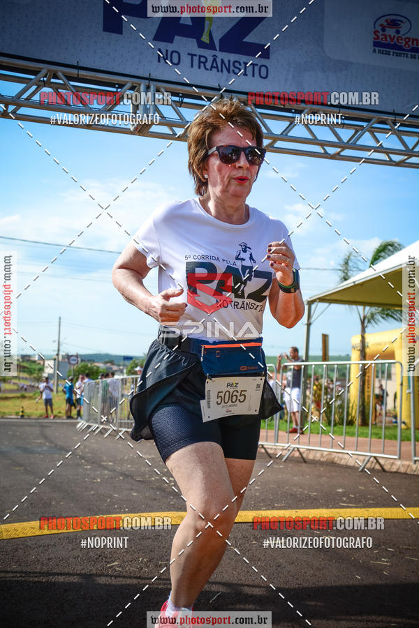 Buy your photos of the event5 Corrida pela paz no trnsito on Fotop