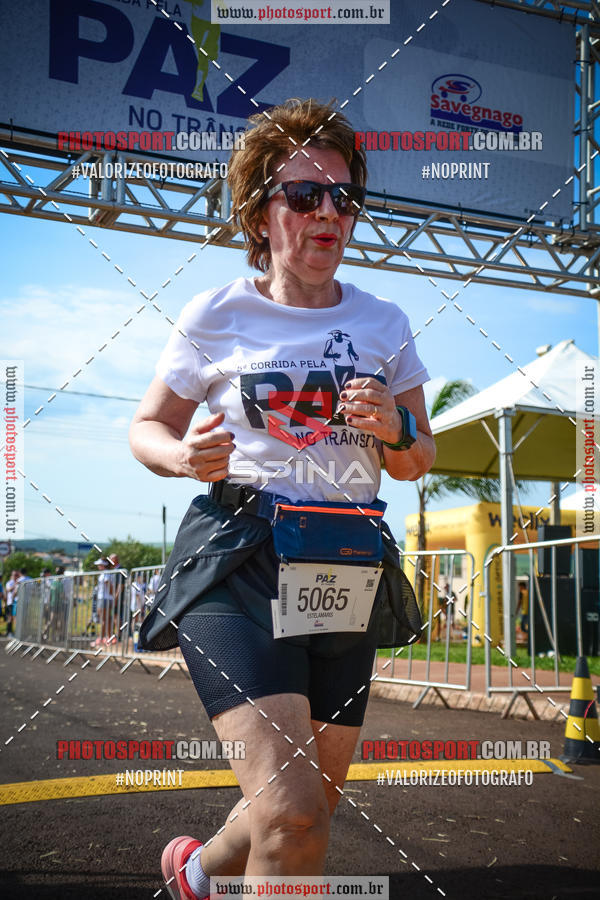 Buy your photos of the event5 Corrida pela paz no trnsito on Fotop
