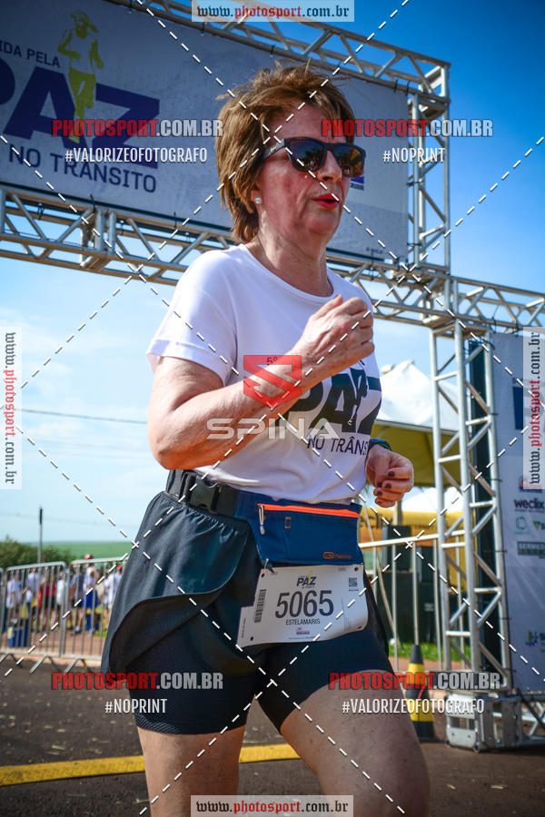 Buy your photos of the event5 Corrida pela paz no trnsito on Fotop