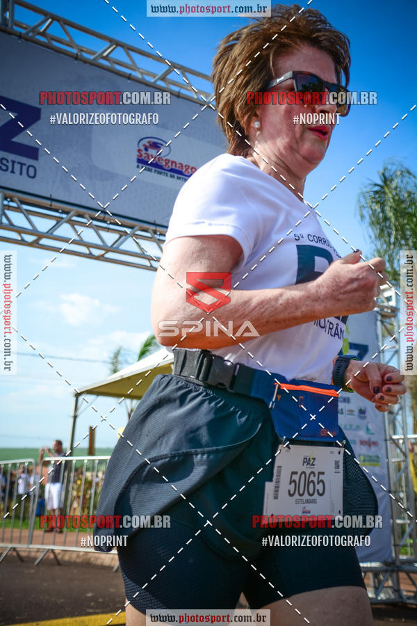 Buy your photos of the event5 Corrida pela paz no trnsito on Fotop