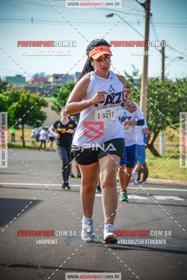 Buy your photos of the event5 Corrida pela paz no trnsito on Fotop